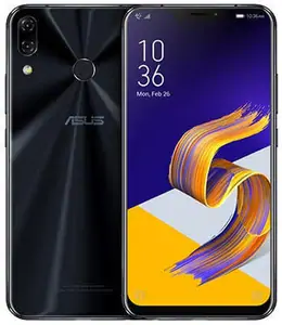 Ремонт телефона Asus ZenFone 5 (ZE620KL) в Самаре